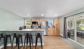 24628 FOX Rd, Astor, FL 32102
