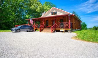 305 Griffin Ln, Allardt, TN 38504