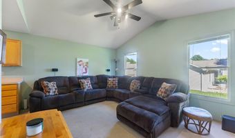 603 S Raccoon Rd 9, Austintown, OH 44515