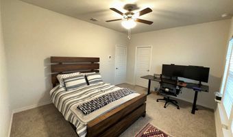 809 Lone Rock Dr, Anna, TX 75409
