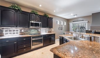 1695 Boundary Peak Way, Las Vegas, NV 89135