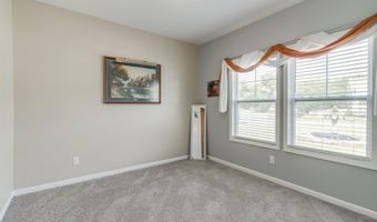 106 Madison Ct, Camden, SC 29020