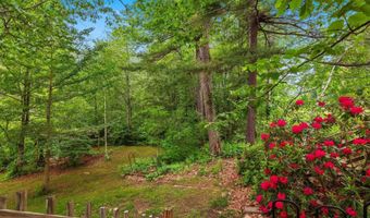648 Raymond Rd, Chester, NH 03036