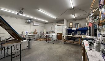 231 WHARF St, Brookings, OR 97415