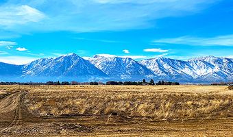 1100 Wyatt Lane Lot Across From Carson Valley Golf Crse, Gardnerville, NV 89460