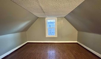 712 S C St, Arkansas City, KS 67005