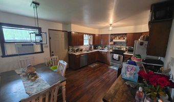 13 Pinetree Rd, Albrightsville, PA 18210
