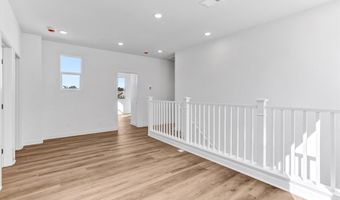 7636 Acama St, San Diego, CA 92126