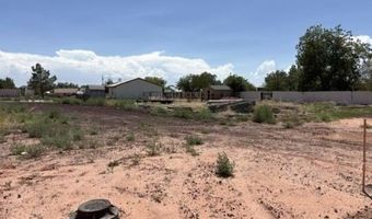 Edson, Colorado City, AZ 86021