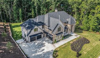 240 Traditions Dr, Alpharetta, GA 30004