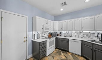 262 Big Horn Dr, Boulder City, NV 89005