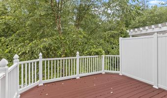 4729 THISTLE HILL Dr, Aberdeen, MD 21001