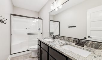 505 E Grimes St, Polk City, IA 50226