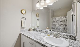 486 Paddock Dr, Bullhead City, AZ 86442
