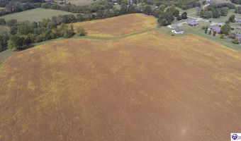 Lots 1 & 2 Springfield Road, Bardstown, KY 40004