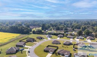 19227 Racheals Loop, Athens, AL 35611