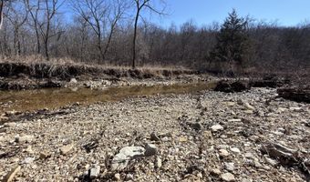Rt 1 County Rd 14-531, Ava, MO 65608