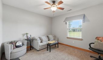 9180 Lee Harris Rd, Bentonville, AR 72713