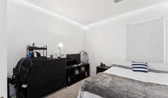 2608 SAINT MARYS VIEW Rd, Accokeek, MD 20607