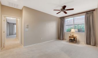 10400 Premia Pl, Las Vegas, NV 89135