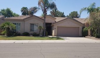 875 W ALOE Pl, Chandler, AZ 85248