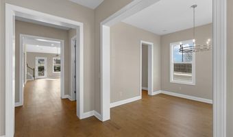 305 TUNDRA SWANN Ln, Auburn, AL 36832