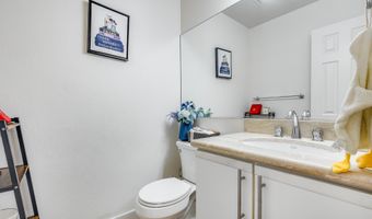 2158 W PENINSULA Cir, Chandler, AZ 85248