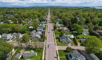 1480 North Ave, Burlington, VT 05408
