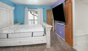 038596 Hwy 6 E302, Avon, CO 81620