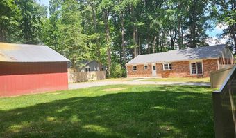3250 ANDREWS LAKE Rd, Frederica, DE 19946
