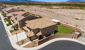 228 Via Vallisneri, Henderson, NV 89011