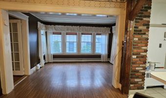 103 4th St, Bangor, ME 04401