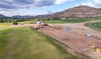 58 Road 2290, Aztec, NM 87410