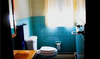 1932 W Highland St, Allentown, PA 18104