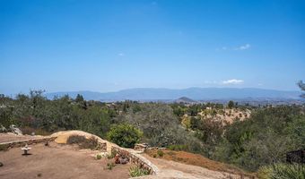 9522 Sage Hill Way, Escondido, CA 92026