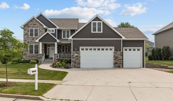 5644 N SUMMERLAND Dr, Appleton, WI 54913
