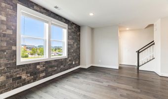 44750 TIVERTON Sq, Ashburn, VA 20147