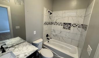 102 W Lane St, Albertville, AL 35950