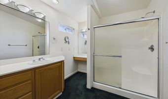 2025 11th St, Arcata, CA 95521