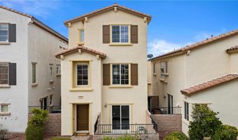 2043 Ardilea St, Las Vegas, NV 89135