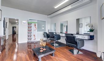 2420 WILSON Blvd, Arlington, VA 22201