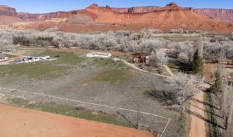 423 AMBER Ln, Castle Valley, UT 84532