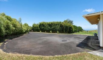 57 Awalau Rd B, Haiku, HI 96708