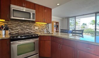 1941 Church Ln 608, Honolulu, HI 96826