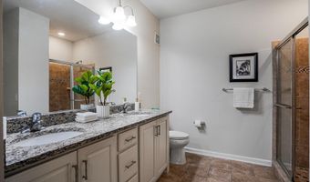20600 HOPE SPRING Ter 202, Ashburn, VA 20147