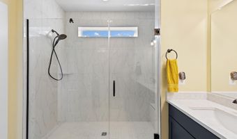 18554 EMERSON Way, Georgetown, DE 19947