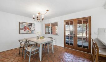 2622 Bernardo Ave, Escondido, CA 92029