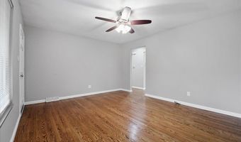 113 Roland Ave, Ballwin, MO 63021