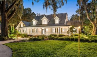 12003 NW 112TH Ave, Alachua, FL 32615