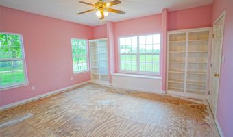 15438 Farm To Market 3090, Anderson, TX 77830